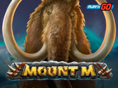 Dumanbet freespins46